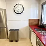 Atico De Lujo - Piscina Privada * Кониль-де-ла-Фронтера