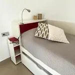 Atico De Lujo - Piscina Privada Кониль-де-ла-Фронтера