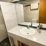 Atico De Lujo - Piscina Privada Διαμέρισμα Conil De La Frontera