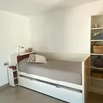 Atico De Lujo - Piscina Privada