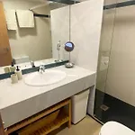 Διαμέρισμα Atico De Lujo - Piscina Privada Conil De La Frontera