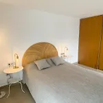 Atico De Lujo - Piscina Privada Διαμέρισμα Conil De La Frontera
