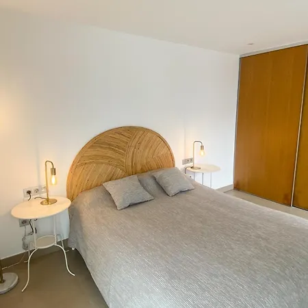 Atico De Lujo - Piscina Privada Apartment Conil De La Frontera