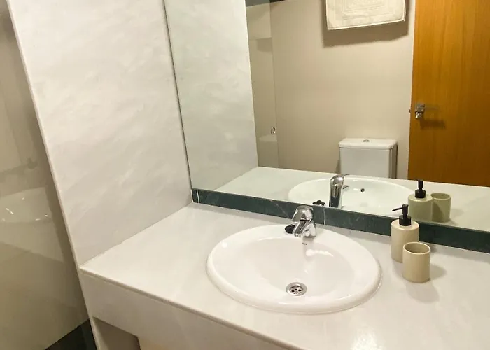 Atico De Lujo - Piscina Privada Lägenhet Conil De La Frontera