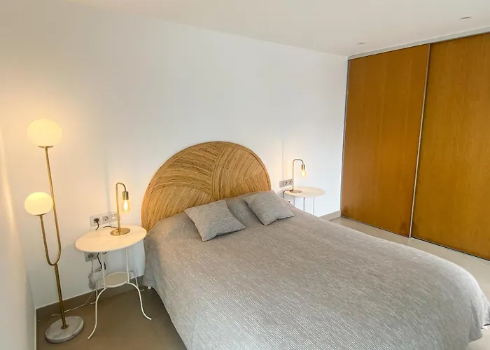 Atico De Lujo - Piscina Privada Appartement Conil De La Frontera