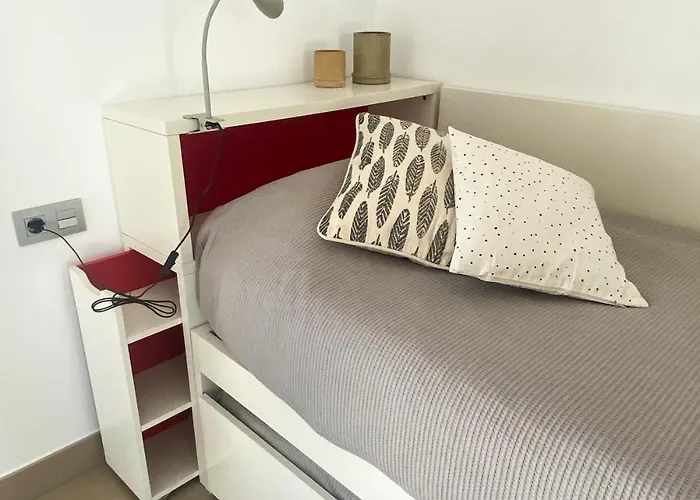 Atico De Lujo - Piscina Privada Conil De La Frontera