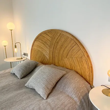 Atico De Lujo - Piscina Privada コニル・デ・ラ・フロンテラ